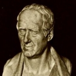 David Ogden