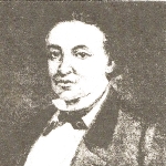 William Niblo