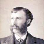William Phelps