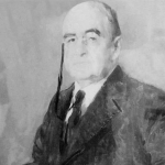 William Nieman