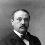 Walter Noyes