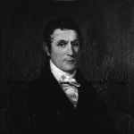 Richard Parker