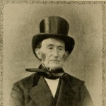 John Mettauer