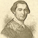 John Penn