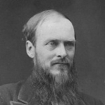 Cyrus Pringle