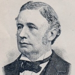 James Nicholson