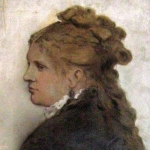 Katherine MacDowell