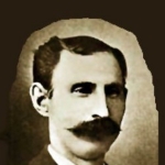 Jeremiah McAuley