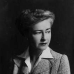 Margaret Pulitzer