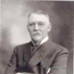 Norman Ream