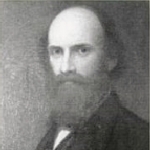 Henry Loop