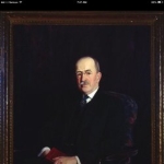 Charles Nichols