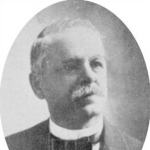Robert Lowry