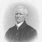 Enoch Lewis