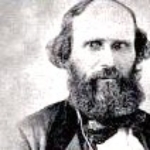 Williamson Oldham
