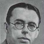 Carey McWilliams