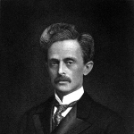Fred Pearson