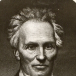 John Peck