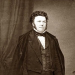 James Pearce