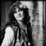 Rose O'Neill
