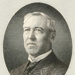 James Perkins