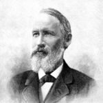 Manly Miles