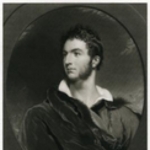 John Powel