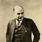 Sam Lewisohn