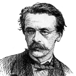 John O'Sullivan