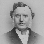 Thomas Apple