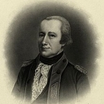 Alexander McDougall