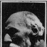 Henry Pellew