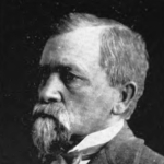 William Piper Sr.