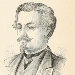 John Peyton