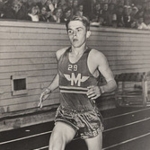 Steve Prefontaine