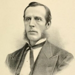 William Loveland