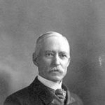 Charles Loring