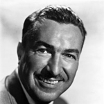 Adam Powell Jr.
