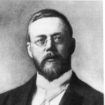 Fessenden Otis