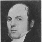 Albert Picket