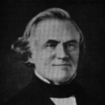Elam Lynds