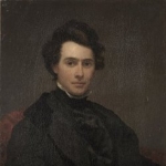 Harrison Matteson