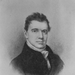 Elijah Mills