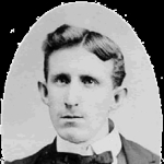 Frank Marshall