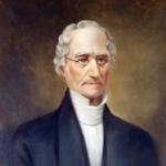 William Neill