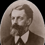 William Phelps