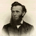 Charles Loos
