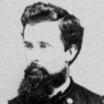 Alvred Nettleton