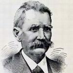 William Napton