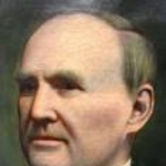Augustus Merrimon